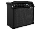 Line 6 Spider V 30 pojačalo za gitaru pojačalo za gitaru