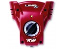 RASPRODAJA - pedale, procesori, efekti LINE 6 GUITARPORT XT