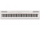 Yamaha P-105 White * električni klavir električni klavir