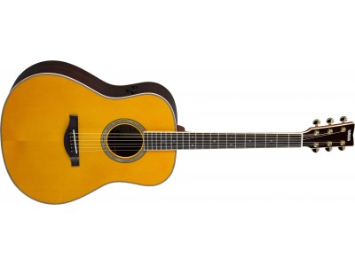 Yamaha LL-TA BS Yamaha LL-TA BS