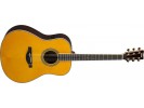 Yamaha LL-TA BS