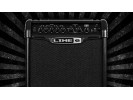 Line 6 Spider Classic 15 pojačalo za gitaru pojačalo za gitaru