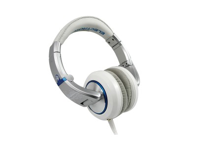 Numark Electrowave Numark Electrowave
