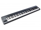 Alesis Q88