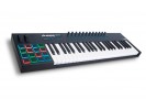 Alesis VI 49
