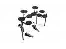 Alesis DM7 X Kit