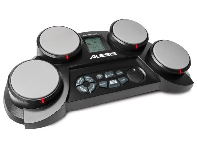 Alesis Compact Kit 4 Alesis Compact Kit 4