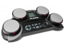 Alesis Compact Kit 4