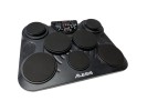 Alesis Compact Kit 7