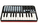 Akai APC Key 25