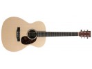 Martin 000X1AE akustična gitara akustična gitara