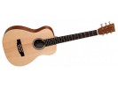 Martin LX1 Little Martin