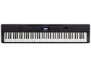 Casio PX-350MBK Black * električni klavir električni klavir