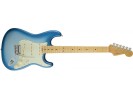 Fender American Elite Stratocaster, Maple Fingerboard, Sky Burst Metallic