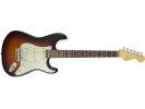 Fender American Elite Stratocaster, Rosewood Fingerboard, 3-Color Sunburst *