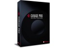 Steinberg Cubase PRO 9 Education Edition