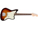 Fender American Pro Jazzmaster, Rosewood Fingerboard, 3-Color Sunburst električna gitara električna gitara