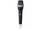AKG D7 mikrofon