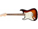 Fender American Pro Stratocaster Left-Hand, Rosewood Fingerboard, 3-Color Sunburst