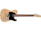 Fender American Pro Telecaster, Rosewood Fingerboard, Natural