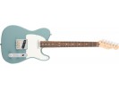 Fender American Pro Telecaster, Rosewood Fingerboard, Sonic Gray