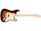 Fender American Pro Stratocaster HSS Shawbucker, Maple Fingerboard, 3-Color Sunburst