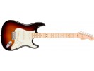 Fender American Pro Stratocaster, Maple Fingerboard, 3-Color Sunburst