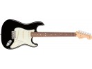 Fender American Pro Stratocaster, Rosewood Fingerboard, Black
