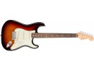 Fender American Pro Stratocaster®, Rosewood Fingerboard, 3-Color Sunburst