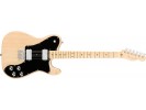 Fender American Pro Telecaster Deluxe Shawbucker, Maple Fingerboard, Natural