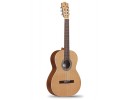 Alhambra Z Nature klasična gitara klasična gitara
