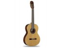 Alhambra 1C Classical Guitar klasična gitara klasična gitara