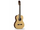 Alhambra 2C Classical Guita klasična gitara klasična gitara