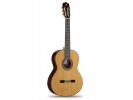 Alhambra 4P Classical Guita klasična gitara klasična gitara