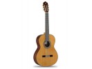 Alhambra 5P Classical Guita klasična gitara klasična gitara