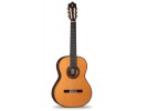 Alhambra 7C Classical Guita klasična gitara klasična gitara