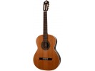 Alhambra 1C Classical Guitar - Left handed klasična gitara klasična gitara