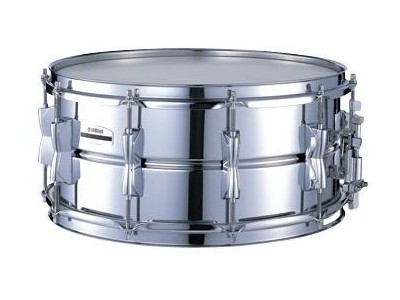 Yamaha SD266A * Yamaha SD266A *