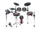 Alesis Crimson Mesh Kit