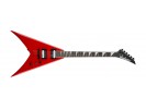 Jackson JS32T King V, Rosewood Fingerboard, Ferrari Red električna gitara električna gitara