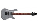 Jackson JS32-7 Dinky, Rosewood Fingerboard, DKA Quicksilver sedmožičana električna gitara sedmožičana električna gitara