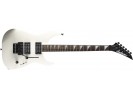 Jackson SLX Soloist, Rosewood Fingerboard, Snow White električna gitara električna gitara