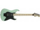Charvel Pro Mod So-Cal Style 1, HH, FR, Maple Fingerboard, Specific Ocean električna gitara električna gitara
