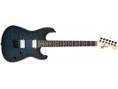 Charvel Pro Mod San Dimas Style 1, HH, HT, Rosewood Fingerboard, Transparent Blue Burst električna gitara električna gitara