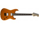 Charvel Pro Mod San Dimas Style 1, HH, HT, Rosewood Fingerboard, Satin Orange Blaze električna gitara električna gitara