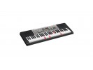 Casio LK-260