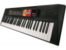 Yamaha PSR-F51