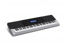 Casio WK-240