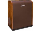 Fender Acoustic SFX Walnut, 230V EUR