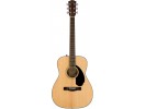 Fender CC-60S, Natural